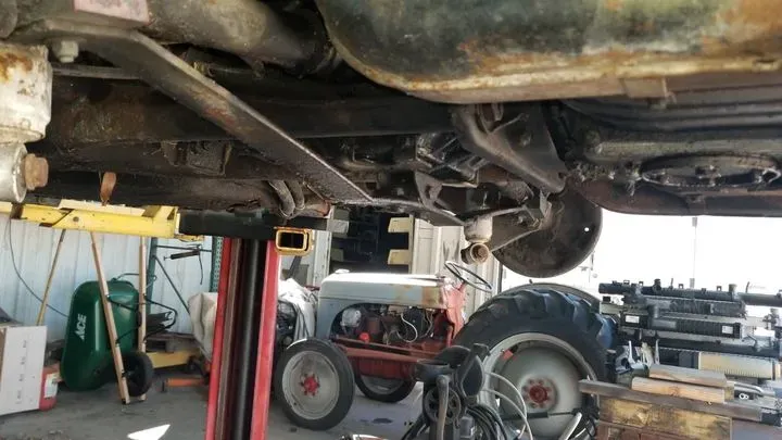 https://cdn.trust-mechanics.com/photos/QQ3qor9jqiwLfqt6dGQB/066d6e1c-93aa-4a3f-aba7-20f8e2240076_720x720