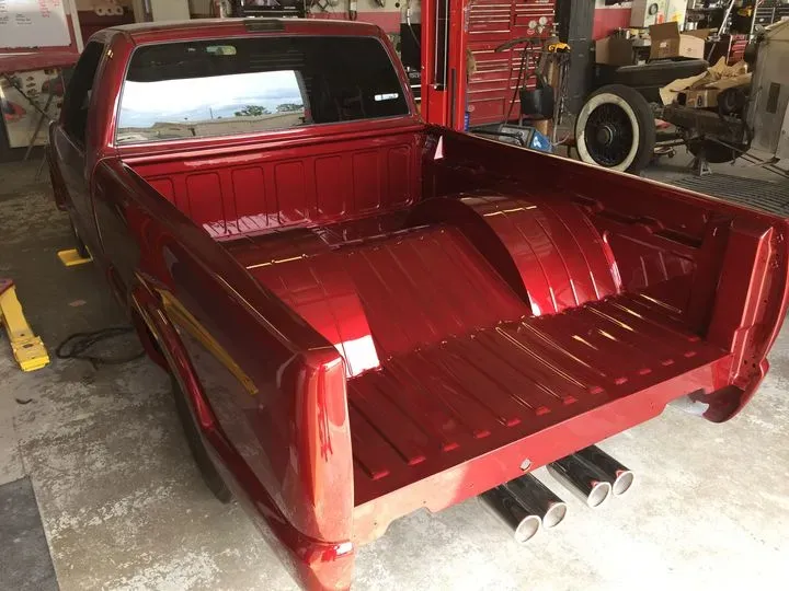 https://cdn.trust-mechanics.com/photos/QQ9JpyrCh5vEx8PUxQm2/0dc5b9f9-5cc8-4198-ba24-b6f27ca15e82_720x720