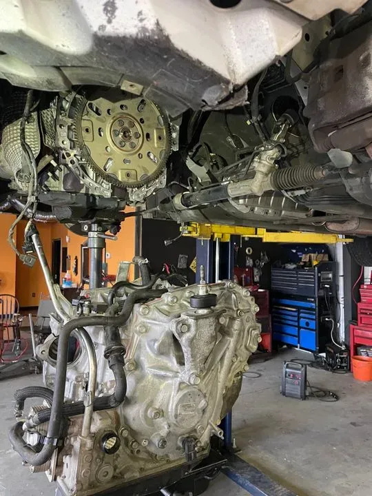 https://cdn.trust-mechanics.com/photos/QQRvivX7SttbQ46RJAk0/3fa39689-65b7-4e64-8c71-612bb65b49e9_720x720