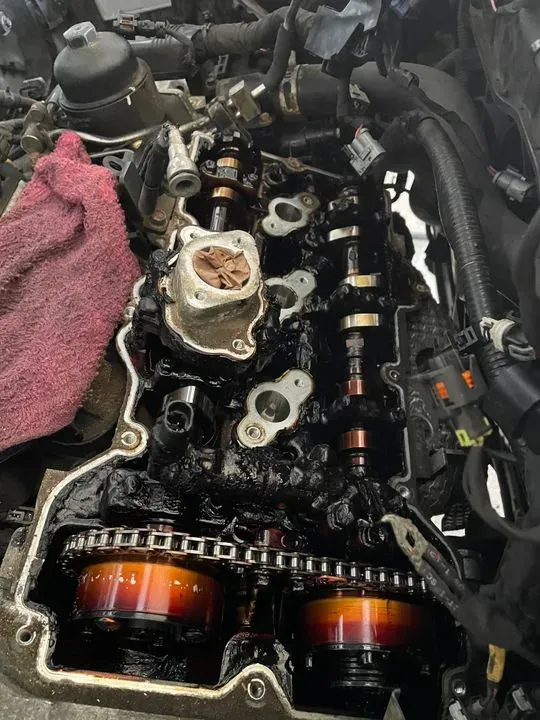 https://cdn.trust-mechanics.com/photos/QQRvivX7SttbQ46RJAk0/49c6eadd-8e27-45b0-b222-661f9a4c7e2c_720x720
