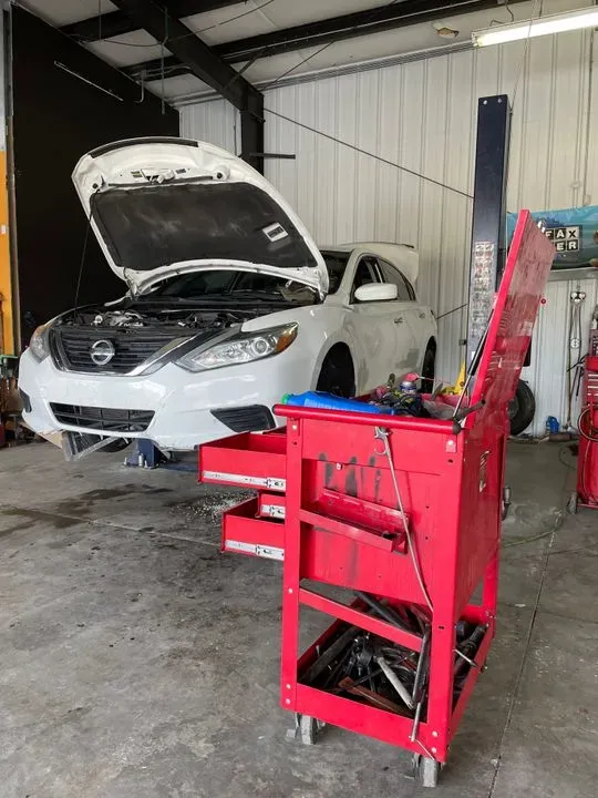 https://cdn.trust-mechanics.com/photos/QQRvivX7SttbQ46RJAk0/4d1d5988-113e-4b29-8981-c0405a7e8974_720x720