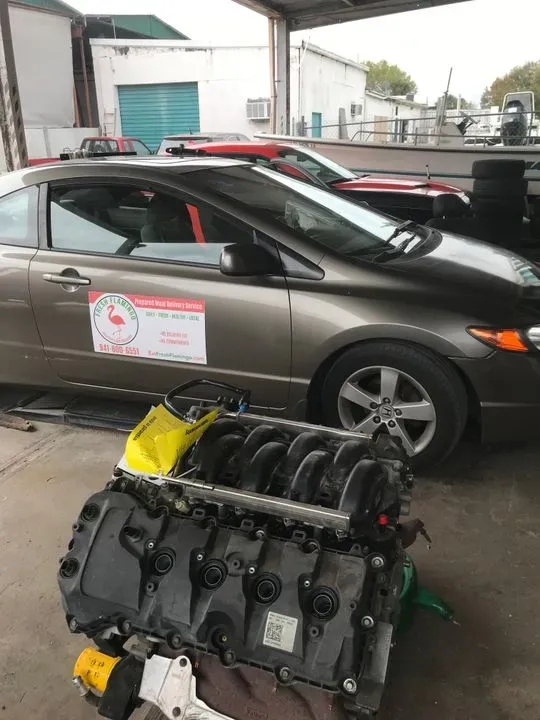 https://cdn.trust-mechanics.com/photos/QQe83cGPo6BdjZ2soJQs/2b59d00e-cb3b-47c6-9ff0-fc3c511634d6_720x720