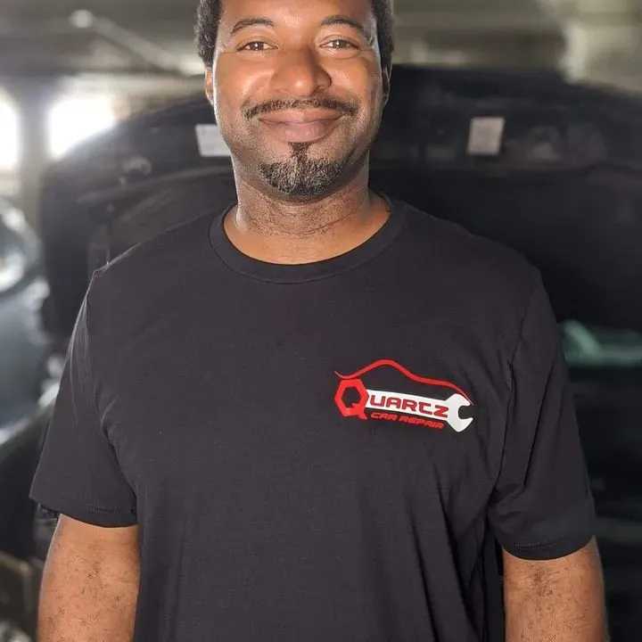 https://cdn.trust-mechanics.com/photos/QQncAMs875AgsyxF8OZn/64c556e5-3791-4796-9449-5e38062aa710_720x720