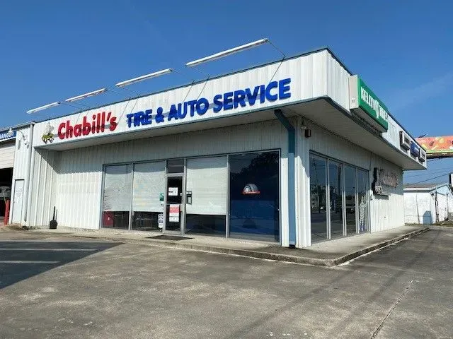 https://cdn.trust-mechanics.com/photos/QSAkJOzSya4fQSWBbMha/8f471bfc-1a86-4ae4-946c-ec771f7c3bd6_720x720