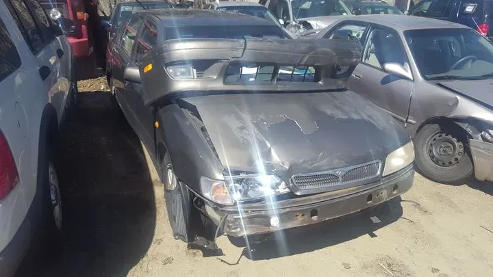 https://cdn.trust-mechanics.com/photos/QScnBRnm28BlEwCXmtvM/33b964f5-1421-4e8d-8934-832599461b4b_720x720