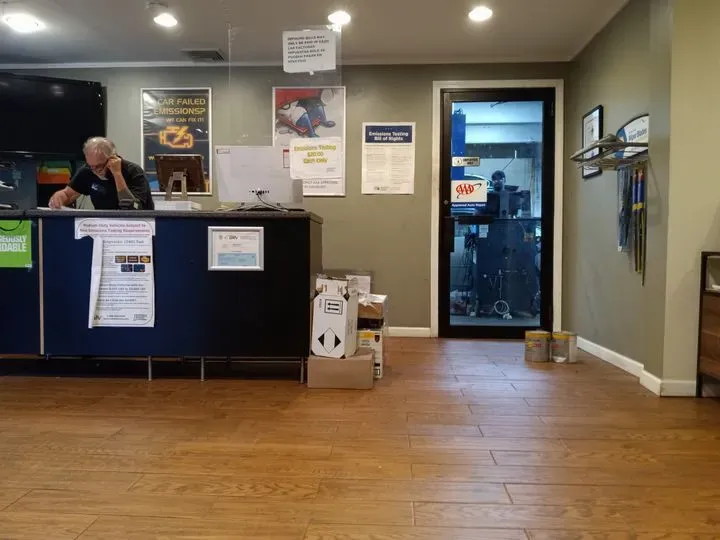 https://cdn.trust-mechanics.com/photos/QScnBRnm28BlEwCXmtvM/b66ca94a-bf9c-4469-8cfe-6cae29f2ad54_720x720