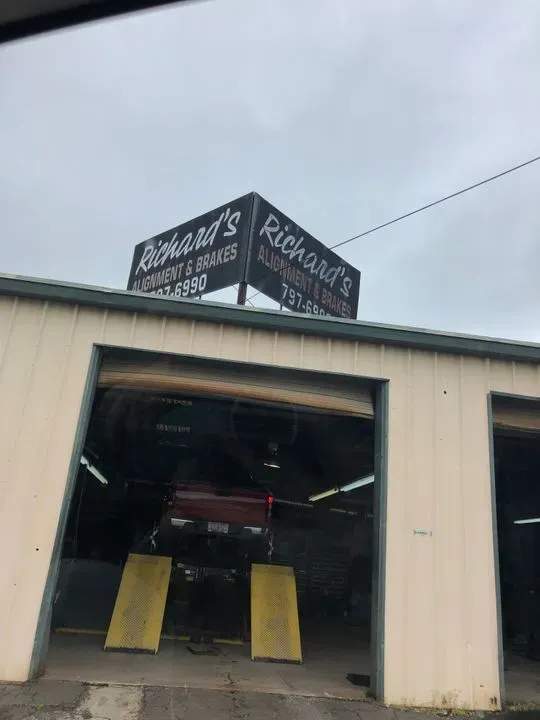 https://cdn.trust-mechanics.com/photos/QSnnliy9ctSLjeNIRsLh/36e56c11-1cc0-4d97-8af9-15487c3a972d_720x720