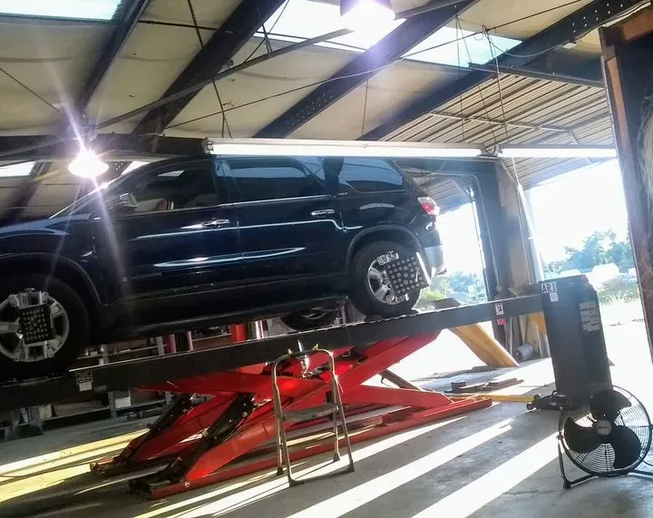 https://cdn.trust-mechanics.com/photos/QSnnliy9ctSLjeNIRsLh/3cc00bb5-7aa0-4dc6-9ba6-19fd6799822e_720x720