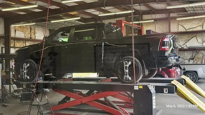 https://cdn.trust-mechanics.com/photos/QSnnliy9ctSLjeNIRsLh/6c6b47b3-7568-4a59-bb48-0a18c30b916e_720x720