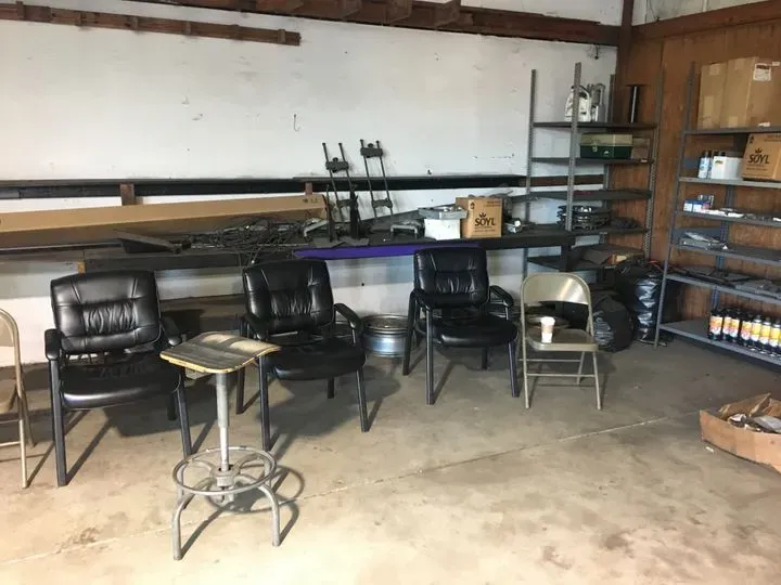 https://cdn.trust-mechanics.com/photos/QSnnliy9ctSLjeNIRsLh/bd9a2f9b-6380-4bcd-bea7-e0d125d53c4f_720x720