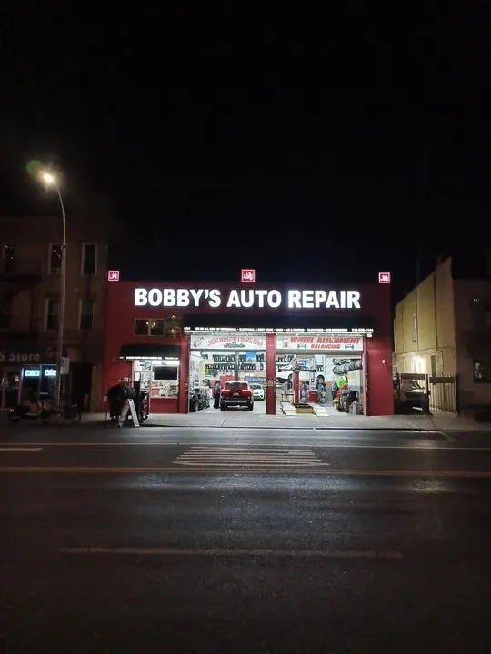 https://cdn.trust-mechanics.com/photos/QVRjtXZvvEbMWVKctgEP/3179a416-a4f9-4563-8aa8-116b1bccbf72_720x720