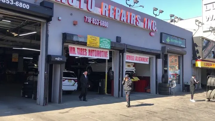https://cdn.trust-mechanics.com/photos/QVRjtXZvvEbMWVKctgEP/588b096b-c18d-41b8-9f0b-15277672adb4_720x720