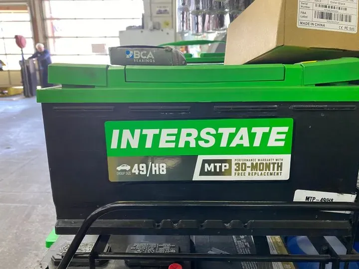 https://cdn.trust-mechanics.com/photos/QVRjtXZvvEbMWVKctgEP/9d8f0920-2ae0-48a1-bcef-0a6915544200_720x720