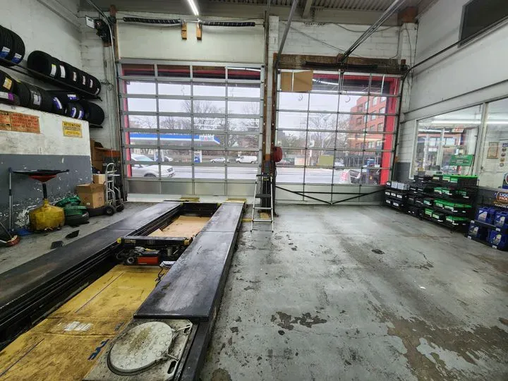 https://cdn.trust-mechanics.com/photos/QVRjtXZvvEbMWVKctgEP/e76c0b9e-79b8-4dfc-94bd-6306207ddd00_720x720