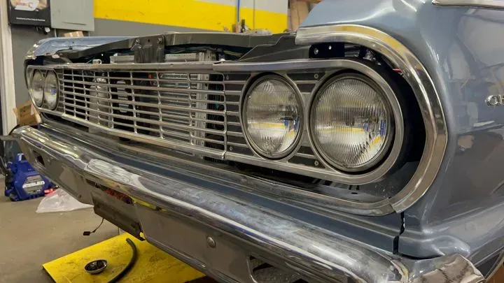 https://cdn.trust-mechanics.com/photos/QWPMR76D8l6zq4tBTq8Z/841d7312-fd9e-4ea4-a028-bfa96afa91bf_720x720