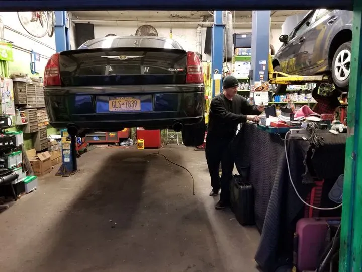 https://cdn.trust-mechanics.com/photos/QWcI6T8qI4LmhHVCqt95/4776a55c-40b4-4867-804a-3a2a9fc2bcf2_720x720