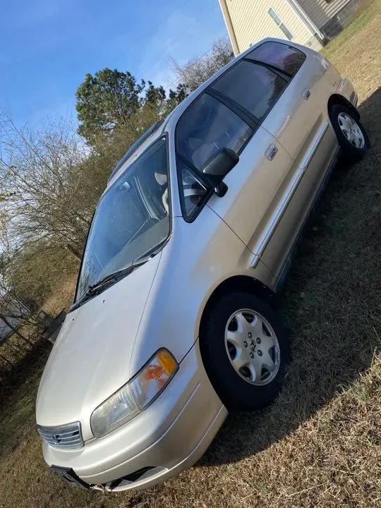 https://cdn.trust-mechanics.com/photos/QYB3GAn8gFgV1y8PC468/e961cf9d-9971-4c0a-a334-71d871e0b0fc_720x720