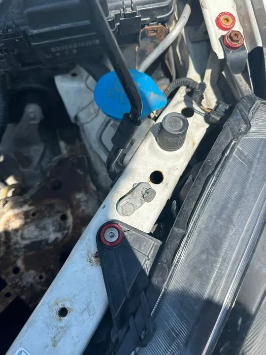 https://cdn.trust-mechanics.com/photos/QbLqbVIdz7QNc9szjYK9/1396c6de-dbe8-4df2-94cc-e7a7445d62c0_720x720