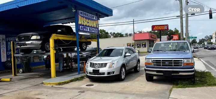 https://cdn.trust-mechanics.com/photos/QbLqbVIdz7QNc9szjYK9/c805cf14-a204-4e0c-96e7-b747c66f9250_720x720