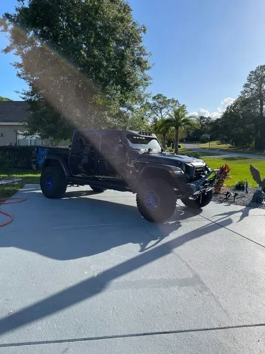https://cdn.trust-mechanics.com/photos/Qghw9d9egPZng94xkdkY/081582ee-1f09-42cf-aaa6-8c541d94349e_720x720