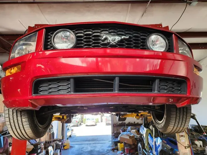 https://cdn.trust-mechanics.com/photos/Qghw9d9egPZng94xkdkY/7bbcd1bd-e56e-4a89-9a74-02d251082673_720x720