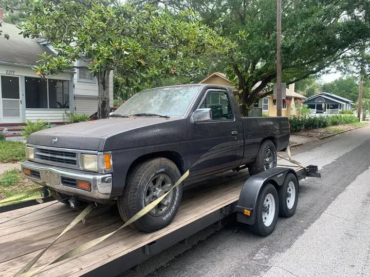 https://cdn.trust-mechanics.com/photos/Qghw9d9egPZng94xkdkY/c485d56b-9659-414f-bf5b-cccdf79428cd_720x720