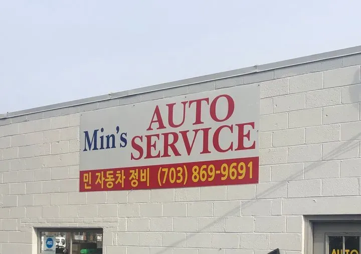 https://cdn.trust-mechanics.com/photos/QhbKFfsfYjCQPiFpxlnt/4443ece2-4131-4708-a84d-1fb5c60683e1_720x720
