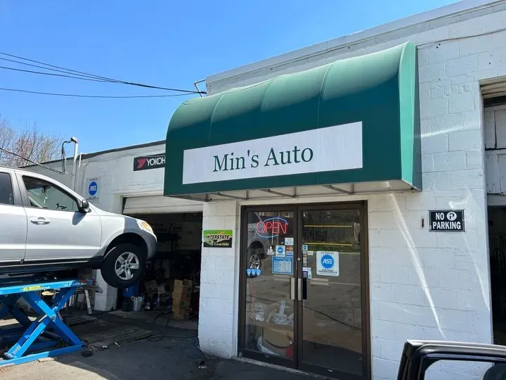 https://cdn.trust-mechanics.com/photos/QhbKFfsfYjCQPiFpxlnt/90230360-450f-4083-8c08-65bdcd4aa28a_720x720