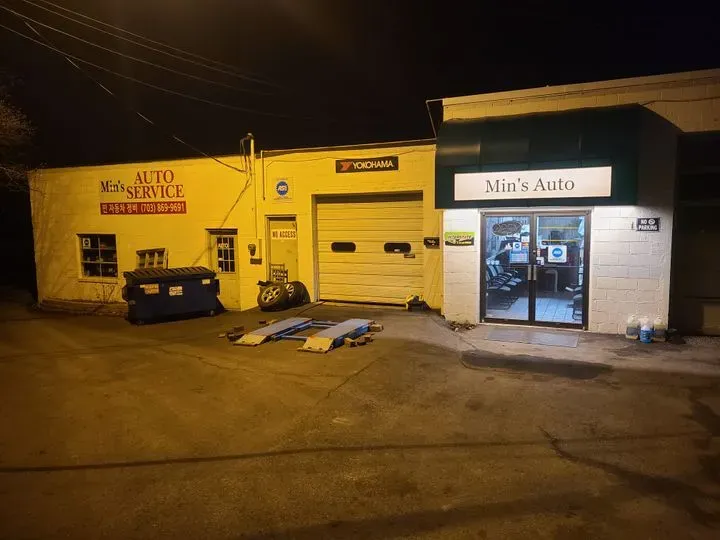 https://cdn.trust-mechanics.com/photos/QhbKFfsfYjCQPiFpxlnt/b9d938dd-322a-4011-83b5-66bdf4a10bfe_720x720