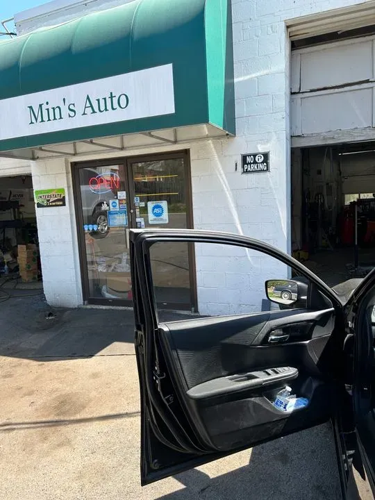 https://cdn.trust-mechanics.com/photos/QhbKFfsfYjCQPiFpxlnt/dd8d7575-f436-43ee-82cc-7856050bdfee_720x720