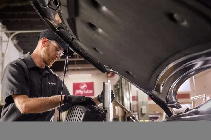 https://cdn.trust-mechanics.com/photos/Qkq0KHdpb1OxHow6ljIU/293ef895-9e94-4ee6-aed8-6a808c967a24_720x720
