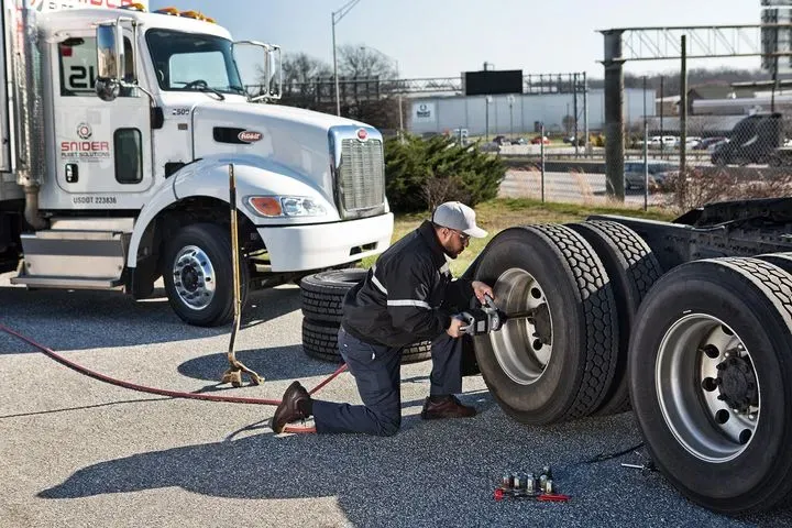 https://cdn.trust-mechanics.com/photos/QlxHWp7993sPYVDWVNGg/1b5baa0b-b4d7-45b6-bf47-f2f02950b200_720x720