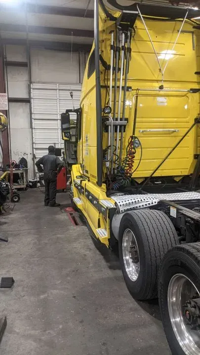 https://cdn.trust-mechanics.com/photos/QlxHWp7993sPYVDWVNGg/34ce1f1d-62d6-468b-bbbb-4b9d6e7b79ef_720x720