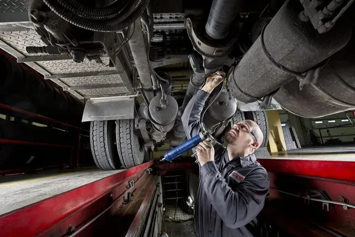 https://cdn.trust-mechanics.com/photos/QlxHWp7993sPYVDWVNGg/eb690ba0-9933-4eb7-8916-68a82356ad31_720x720