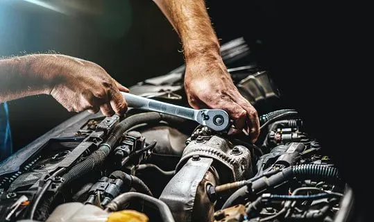 https://cdn.trust-mechanics.com/photos/QmFG79ig4adNfxHVsCax/05264614-044e-4022-9c62-5060259b6437_720x720