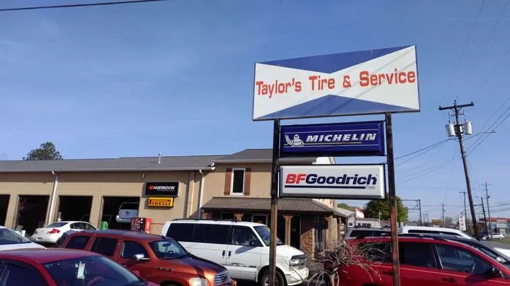 https://cdn.trust-mechanics.com/photos/QmLjEAdTJoxvdfSzNX8c/306f8b5f-429a-49fe-b6c4-6d9b867fb452_720x720