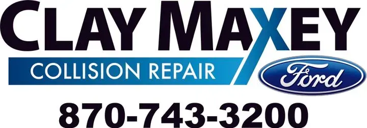 https://cdn.trust-mechanics.com/photos/QnYJxHxR6cEg9sWYCdZU/0e31cfd8-5eb1-4512-bb35-e844afc99b3a_720x720