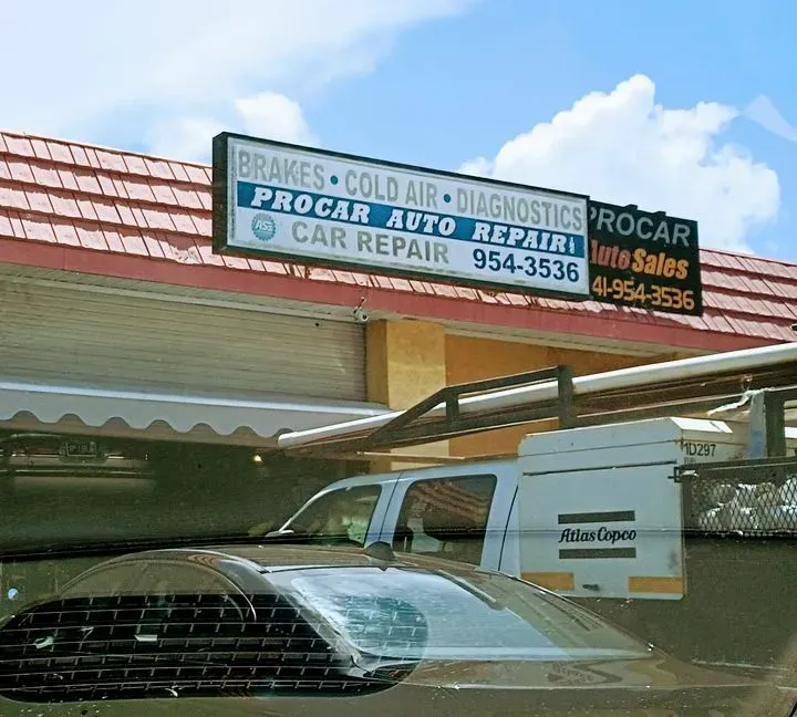 https://cdn.trust-mechanics.com/photos/QoqUvR8pnbuQRo5lKObq/b13e1380-e9c2-4cfc-b0f2-3af55d0253ff_720x720