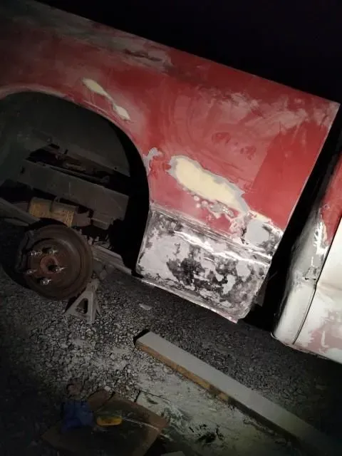 https://cdn.trust-mechanics.com/photos/QpOEkQCmWehE0hLKDXcB/0e1d88f6-d9b7-432a-9afe-9ee1a23915e4_720x720