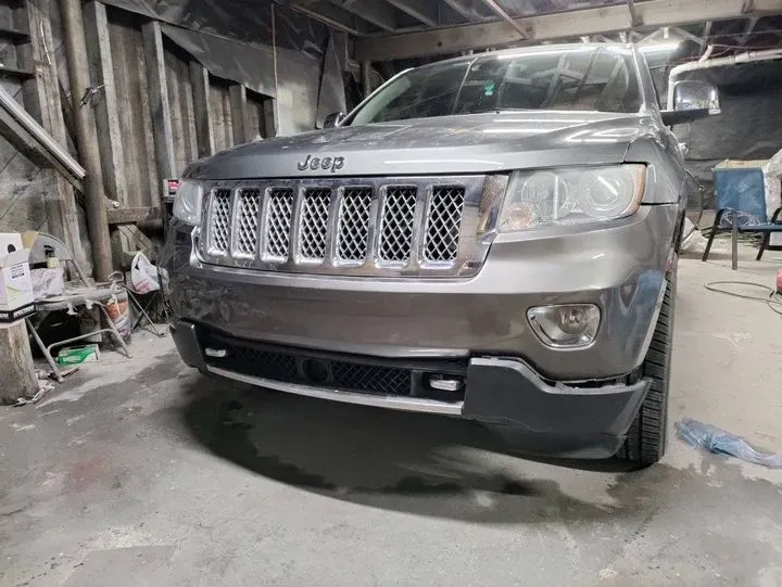 https://cdn.trust-mechanics.com/photos/QpOEkQCmWehE0hLKDXcB/3e833ee4-5f1b-44d7-8c61-ee1c708b7e16_720x720