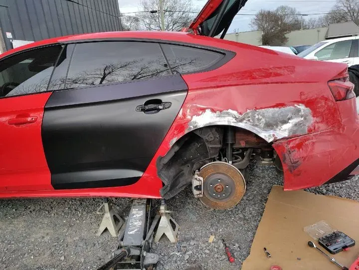 https://cdn.trust-mechanics.com/photos/QpOEkQCmWehE0hLKDXcB/9ac0dc24-9bf5-49b5-8e71-9c388cf2e71d_720x720