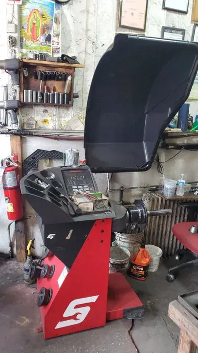 https://cdn.trust-mechanics.com/photos/Qs3mP5RbvmJCDKlRVTX7/4c4884f6-395d-445b-8bb6-6835ab2ba78b_720x720