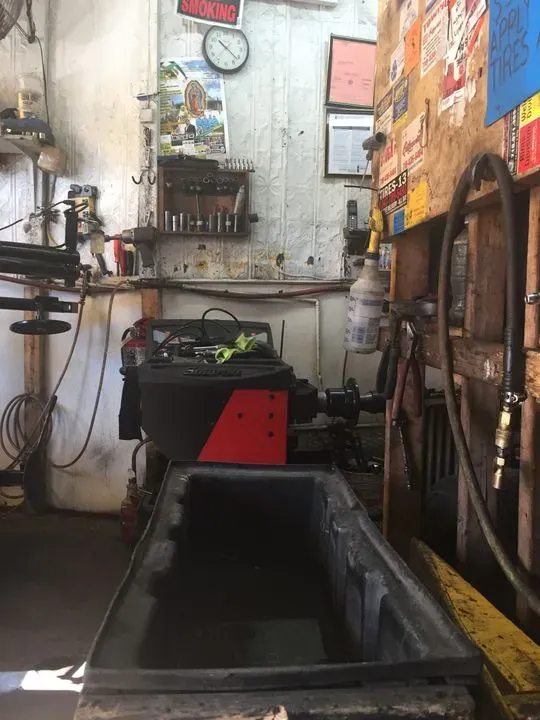 https://cdn.trust-mechanics.com/photos/Qs3mP5RbvmJCDKlRVTX7/943b8237-5a13-4edc-8868-cd04b66671f3_720x720