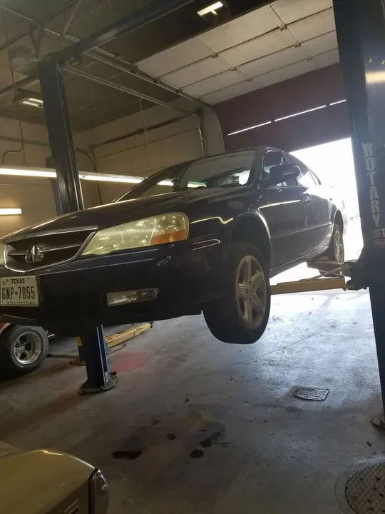https://cdn.trust-mechanics.com/photos/QykBWxVANtfbGIGbse2b/20e440ef-9c59-4198-9535-90e508c491ca_720x720