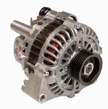 https://cdn.trust-mechanics.com/photos/QykBWxVANtfbGIGbse2b/7064bf70-a186-42e7-80a5-b671229d9a15_720x720