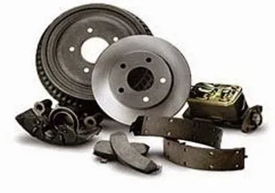 https://cdn.trust-mechanics.com/photos/QykBWxVANtfbGIGbse2b/8f52e5eb-c8fc-41ae-9265-e8a193d72049_720x720