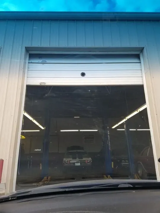 https://cdn.trust-mechanics.com/photos/QykBWxVANtfbGIGbse2b/aaa02c41-c2ef-4015-8f30-32cff42655dd_720x720