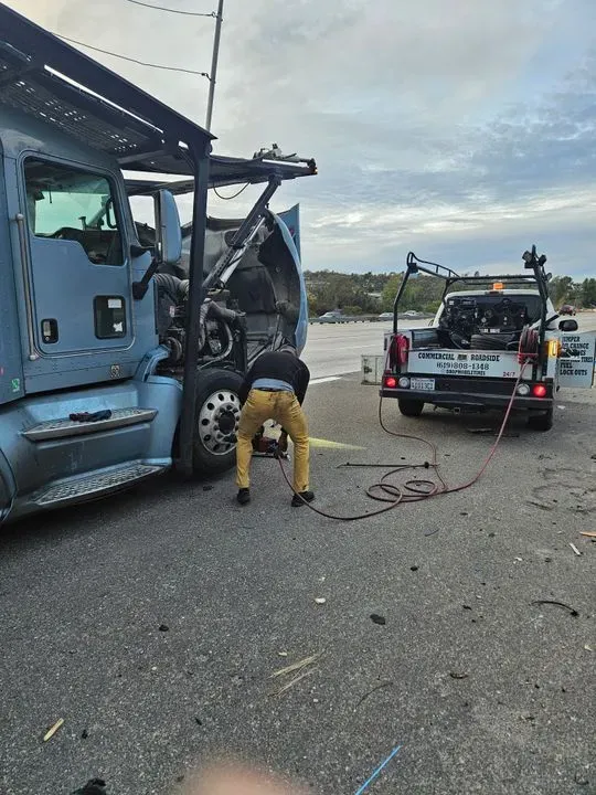 https://cdn.trust-mechanics.com/photos/Qzm2pIDLmhhYp3AA0Ulc/1cee0385-ce1d-4cde-855f-7ddafbe06947_720x720