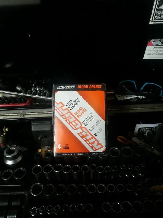 https://cdn.trust-mechanics.com/photos/R05rbsmci3IduAhU2DuY/755ccec6-1471-48e1-8bab-5ff145fb527a_720x720