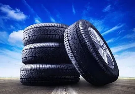https://cdn.trust-mechanics.com/photos/R0f0MTqd1wnsgtoXySmP/05d59940-4be7-4dc6-94e7-9108d7d89f7a_720x720